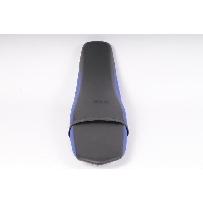 YAMAHA Y