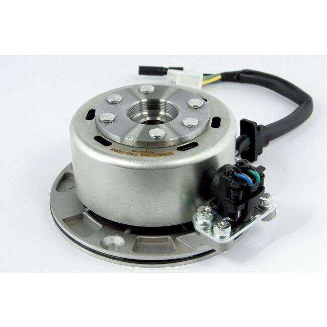 スペシャルパーツ武川 SP武川 SPタケガワ スーパーストリートアウター