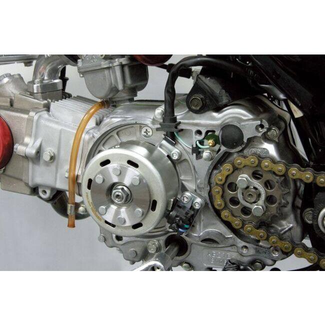 スペシャルパーツ武川 SP武川 SPタケガワ スーパーストリートアウター