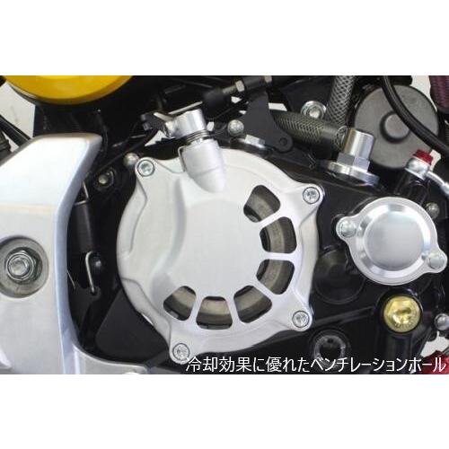 スペシャルパーツ武川 SP武川 SPタケガワ 乾式クラッチキット TYPE-R