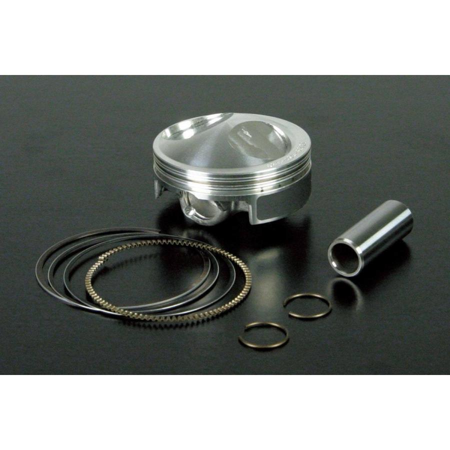 スペシャルパーツ武川 SP武川 SPタケガワ 【補修部品】スーパーヘッド