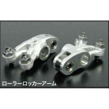 スペシャルパーツ武川 SP武川 SPタケガワ スーパーヘッド4V+R スペシャルパーツ武川 SP武川 SPタケガワ スーパーヘッド4V+R