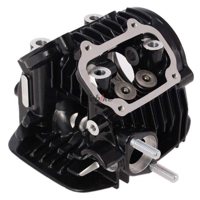 最終値下げ 送料込み 武川スーパーヘツ ド4v+R106CCキット 最終値下げ 送料込み 武川スーパーヘツ ド4v+R106CCキット