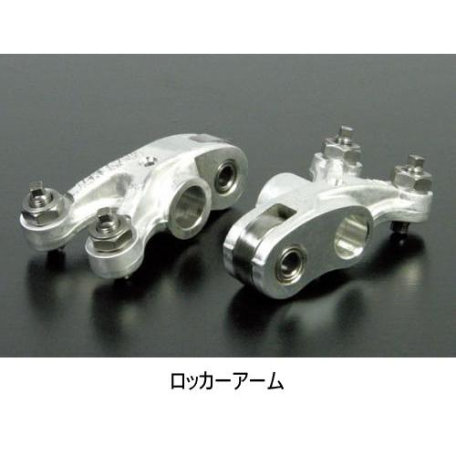 スペシャルパーツ武川 SP武川 SPタケガワ スーパーヘッド4V+R スペシャルパーツ武川 SP武川 SPタケガワ スーパーヘッド4V+R
