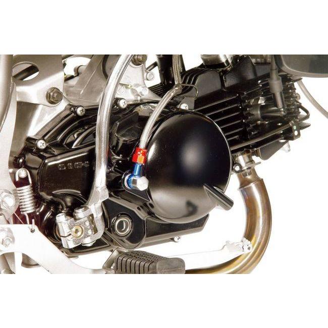 スペシャルパーツ武川 (TAKEGAWA) レッド Amazon | スペシャルパーツ武川 (TAKEGAWA) フロントフォーク