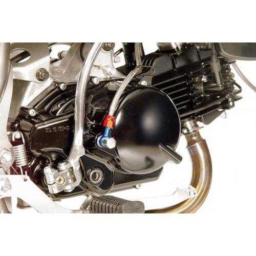 SP武川 SPタケガワ ハイドロクラッチコンバージョンキット KSR110 KLX110 KAWASAKI カワサキ 油圧クラッチキット・コンバージョンキット 駆動系