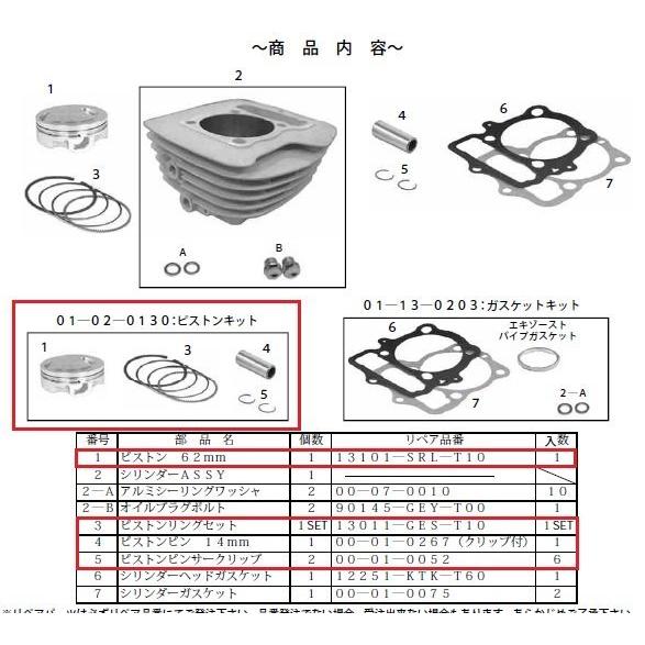くん Cylinder Head Some Broken Fins Vintage Kawasaki 900 Z1 T3458