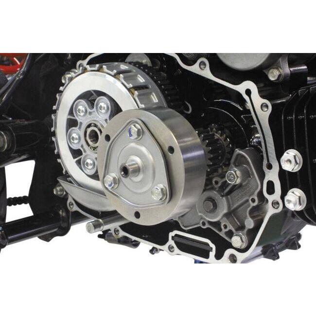 スペシャルパーツ武川 SP武川 SPタケガワ 軽量オイルフィルター