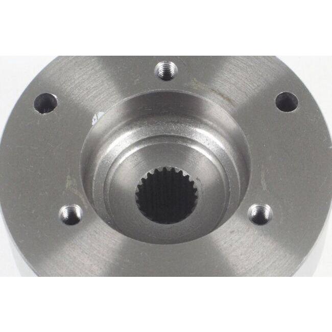 武川軽量オイルフィルターローター SPECIAL PARTS TAKEGAWA / 軽量オイルフィルターローター