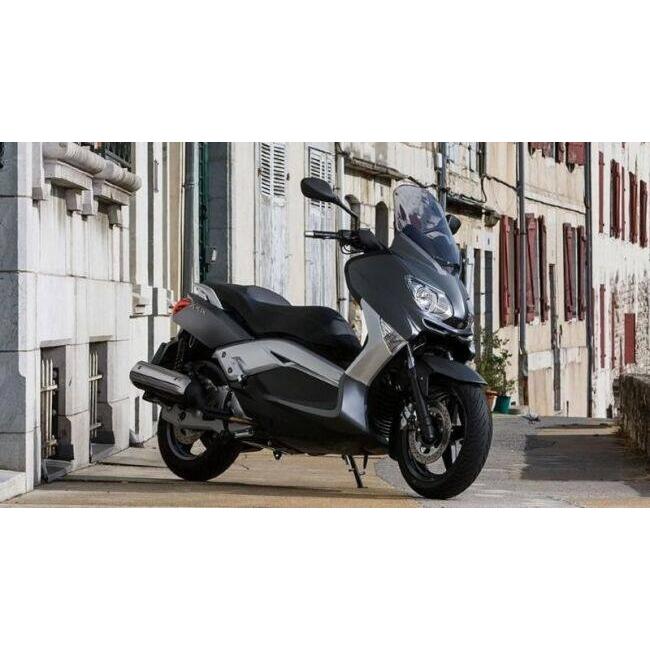 MICHELIN ミシュラン CITY GRIP 【120/70-14 M/C 61P REINF TL】 シティ グリップ タイヤ PCX125 PCX150 PCX HYBRID HONDA ホンダ オンロードタイヤ_3