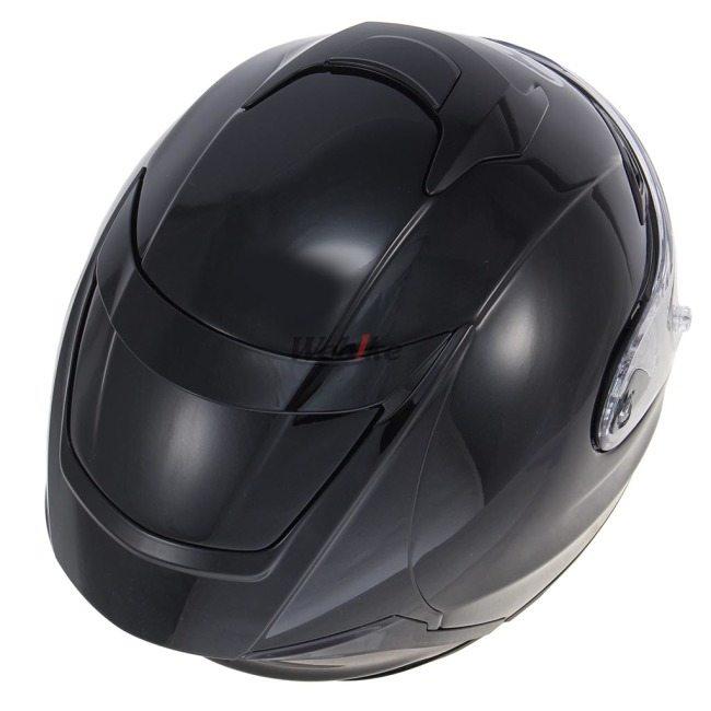 オージーケーカブト　バイク用 ヘルメット F-17 ブラックメタリック M Amazon | オージーケーカブト(OGK KABUTO)バイクヘルメット フル