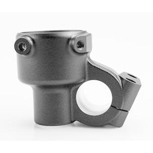 TECHNICAL TOUCH USA INC. TECHNICAL TOUCH USA INC.:テクニカルタッチ 