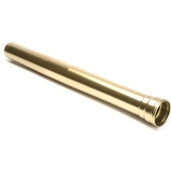 NJS 競輪 デュラ ギア板５枚 NJS 競輪 デュラ ギア板5枚 NJS 競輪 デュラ ギア板5枚