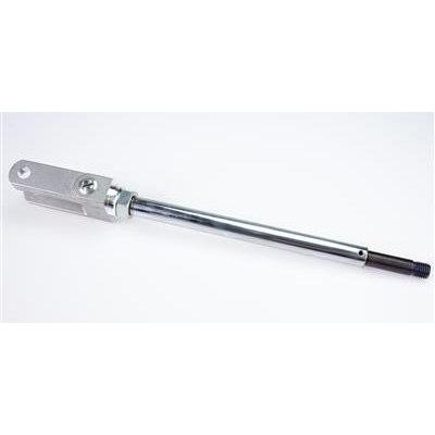 ブランド登録なし - TECHNICAL TOUCH USA INC. テクニカルタッチユーエスエー 【取りつくろう部分品】piston rod comp rcu KX450F KAWASAKI カワサキ サスペンション 足回転運動 車、バイク、自転車-バイク-リアサスペンション