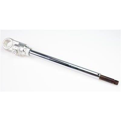 ブランド登録なし - TECHNICAL TOUCH USA INC. テクニカルタッチユーエスエー 【取りつくろう部分品】piston rod comp rcu WR250F YZ125X YZ250X YAMAHA ヤマハ サスペンション 足回転運動 リアサスペンション-バイク