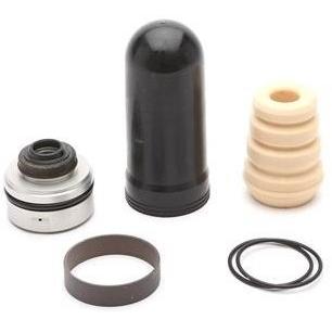 ブランド登録なし - TECHNICAL TOUCH USA INC. テクニカルタッチユーエスエー 【取りつくろう部分品】Service kit rcu CR HONDA ホンダ 余分の物リアサスペンションオプション・取りつくろう部分品 リアサスペンション-バイク-サスペンション