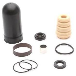 TECHNICAL TOUCH USA INC. テクニカルタッチユーエスエー 【補修パーツ】Service kit rcu KLX450R KX450F KAWASAKI カワサキ サスペンション 足回り