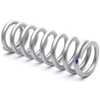ブランド登録なし - TECHNICAL TOUCH USA INC. テクニカルタッチユーエスエー 【取りつくろう部分品】shock spring 大きさ：5.2 ＝ 51 YZ80 YZ85 YAMAHA ヤマハ サスペンション 足回転運動 バイク-サスペンション-リアサスペンション