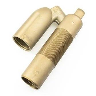 ヤマハ純正部品 プライマリドリブンギアコンプリ-ト 品番 1WS-16150-00