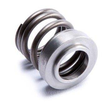 TECHNICAL TOUCH USA INC. テクニカルタッチユーエスエー 【補修パーツ】top out spring ff CRF450R YZ125 YZ250 YZ250F YZ450F HONDA ホンダ YAMAHA ヤマハ | ブランド登録なし