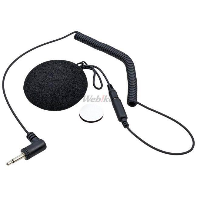 超美品　デイトナ　ＭＯＴＯ　ＧＰＳ　レーザー MOTO GPS LASER MSSS｜株式会社デイトナ