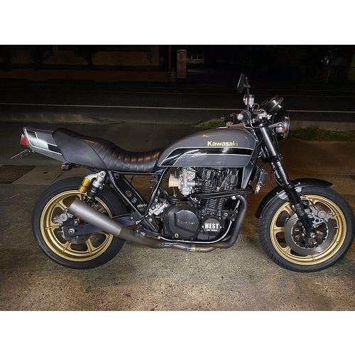 スピードショップイトウ - SPEED SHOP ITO J系9in10段横回しオイルクーラーキット ステーカラー：黒 / オイルクーラーコアカラー：黒 油絵の具空調設備