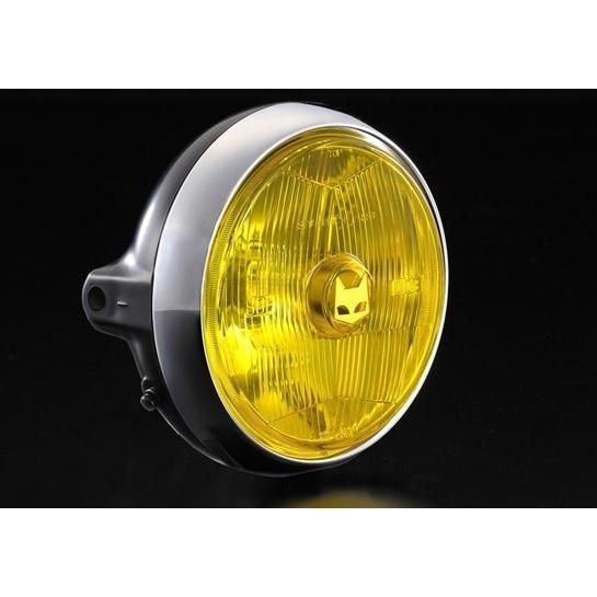 マーシャル888 フルキット Webike | MARCHAL マーシャル 888ドライビングランプフルキット