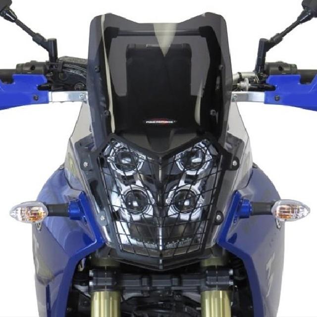 ODAX オダックス Powerbronze ADVスポーツスクリーン カラー