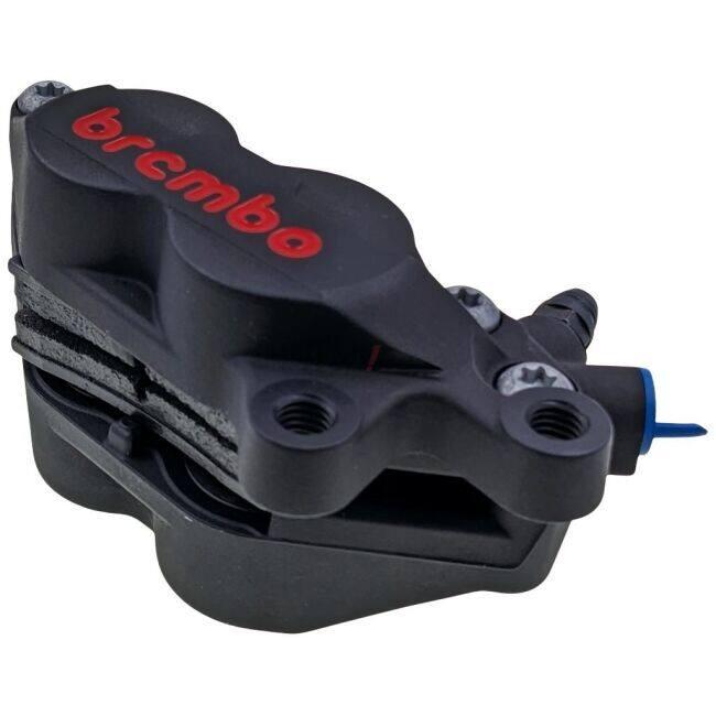 brembo（ブレンボ） P4-40C ブレーキキャリパー P4 30／34 40mm タイプ