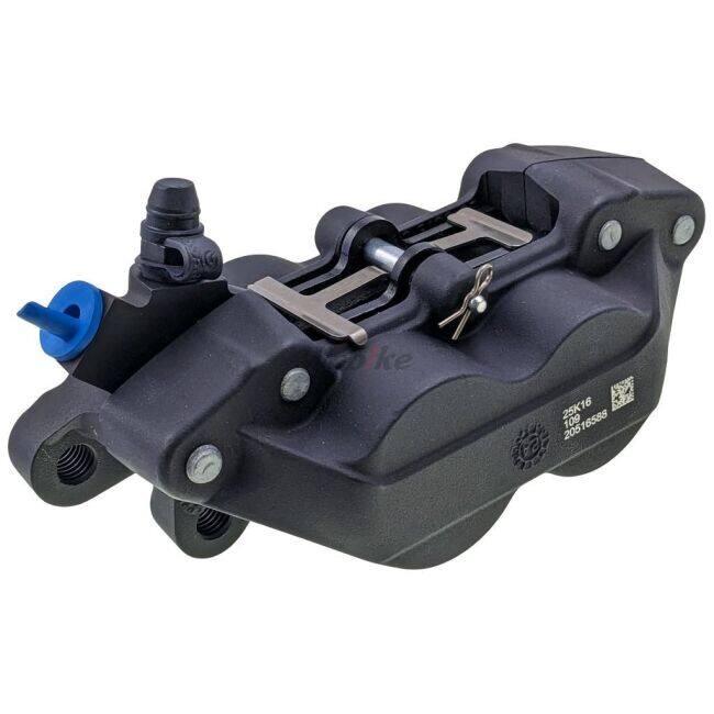 brembo（ブレンボ） P4-40C ブレーキキャリパー P4 30／34 40mm タイプ