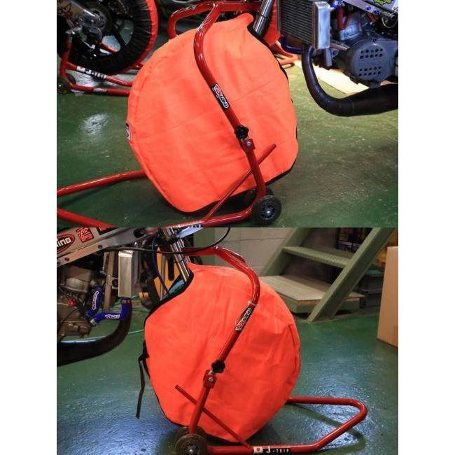 受注生産品】T2 Racing T2 Racing:ティーツーレーシング サイズ：12