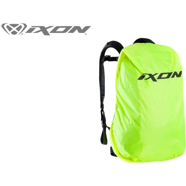 IXON（イクソン） デイバッグ V-CARRIER 25 リュックサック