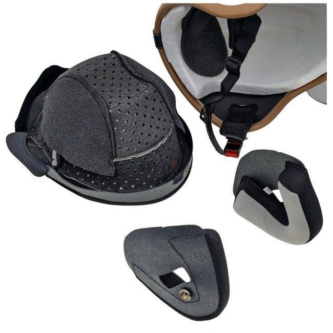 アークス(AXS) スヌーピー ピーカブー シールド付ジェットヘルメット axs アークス AXS スヌーピー ピーカブー ジェットヘルメット