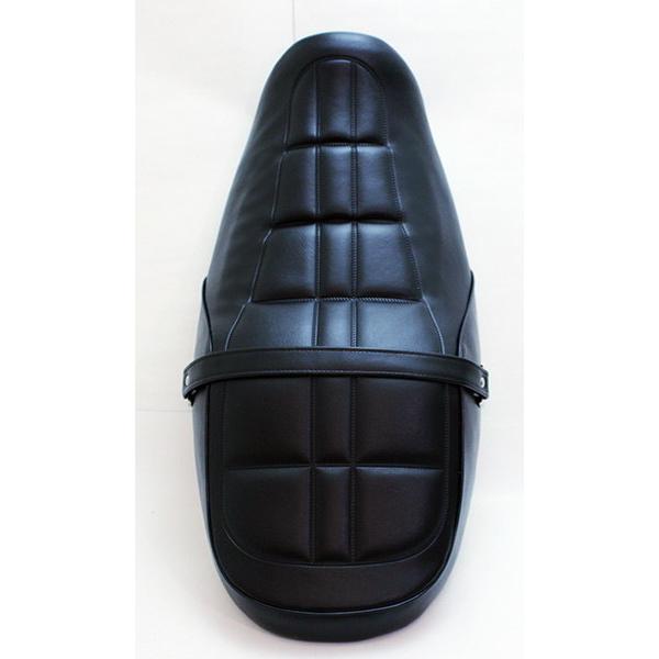 Z1スタイル シート 28,600円 DOREMI COLLECTION ドレミコレクション Z1スタイルシートAssy