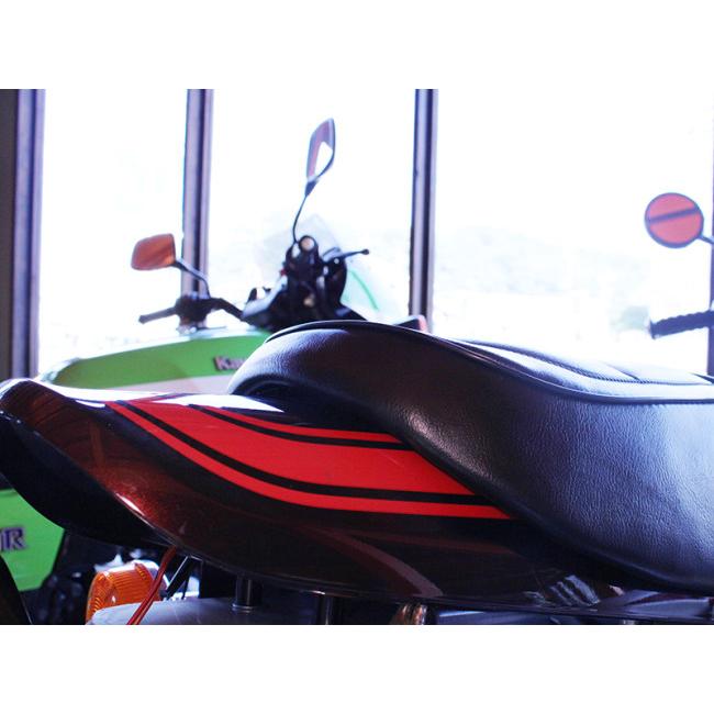 DOREMI COLLECTION（ドレミコレクション） Z1スタイルシートAssy