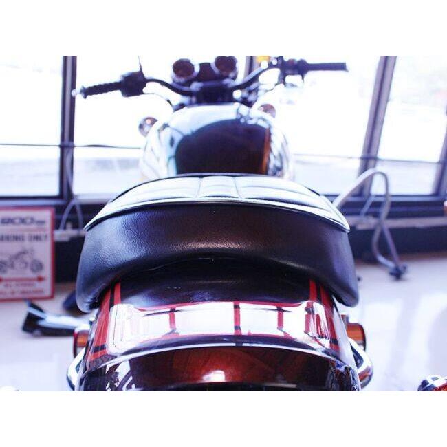 DOREMI COLLECTION（ドレミコレクション） Z1スタイルシートAssy