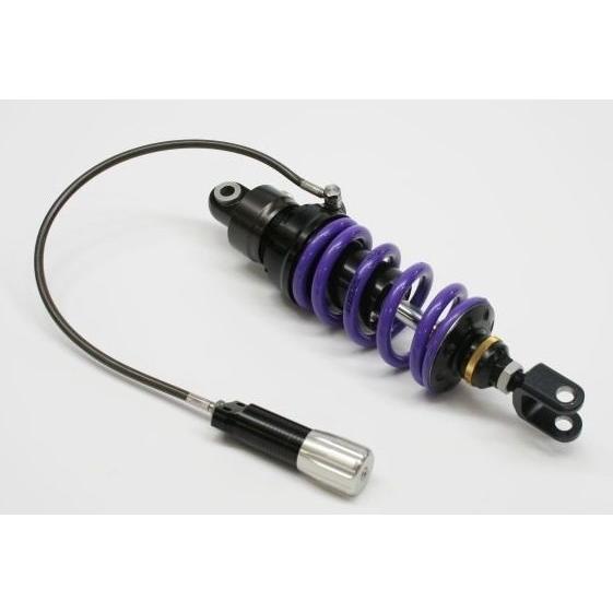 カーペンターBC83/13 カーペンターBC83/13 NPDSK0084 Skeeter® ZX