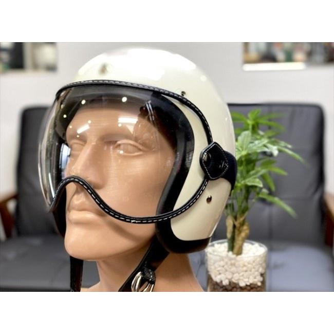 2%er ツーパーセンター ゴーグル型シールド NoBUDZ レンズカラー 2%er ツーパーセンター ゴーグル型シールド NoBUDZ レンズカラー