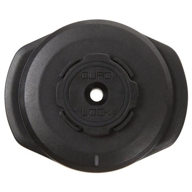 QUAD LOCK（クアッドロック） 防水ワイヤレスチャージングヘッド V3