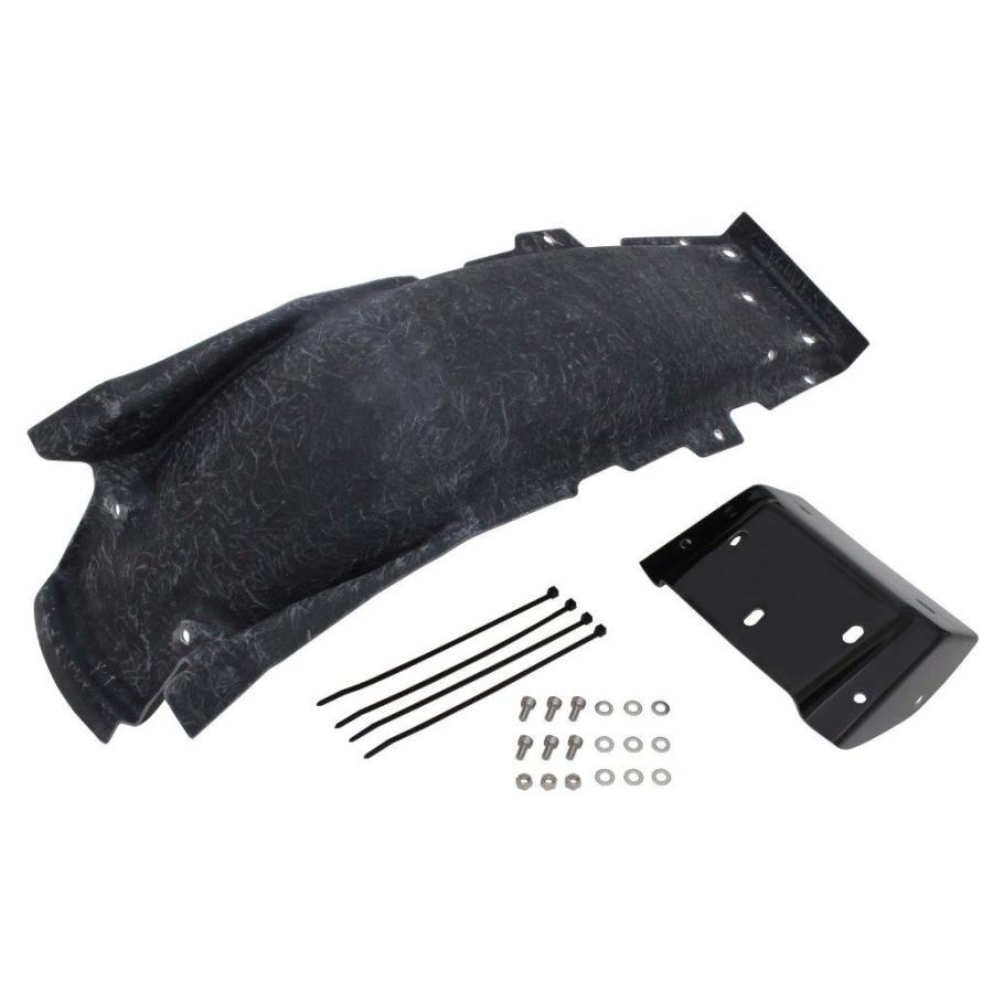 POSH Faith ポッシュ フェイス フェンダーレスキット GSX400