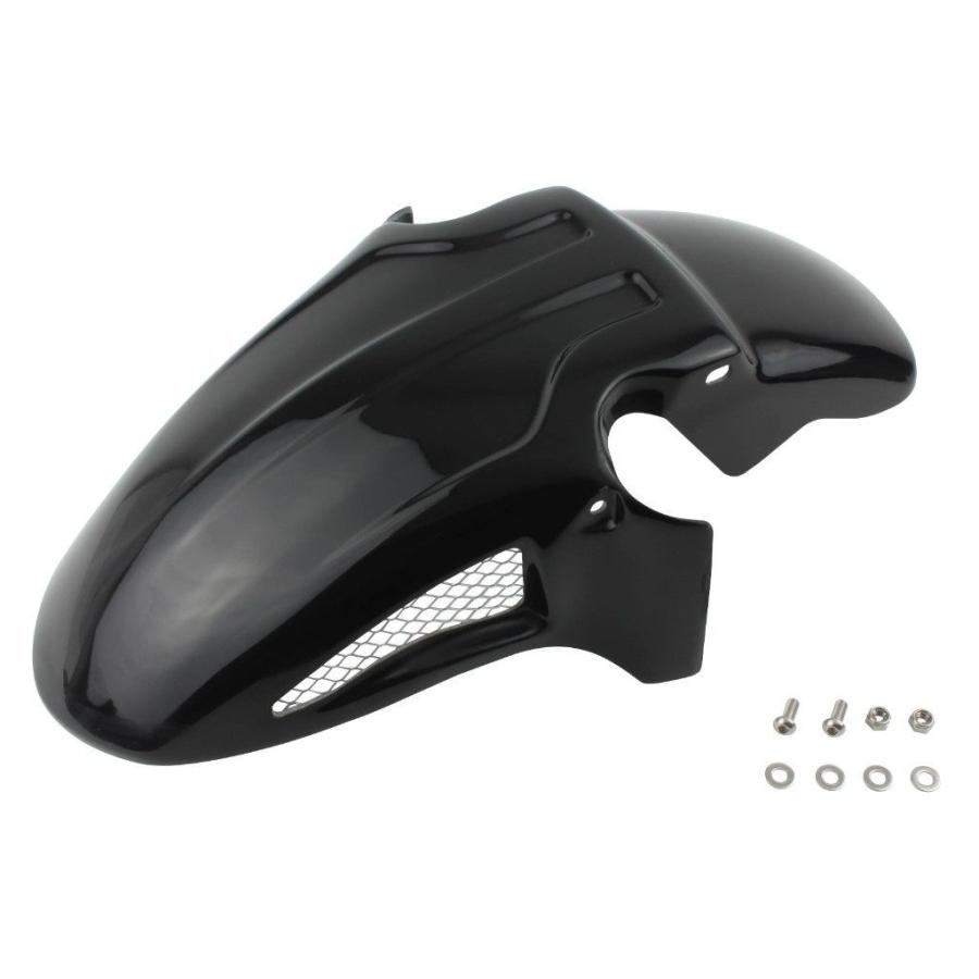 その他 OUTDOOR PRODUCTS アウトドアプロダクツ ボディバッグ（スター