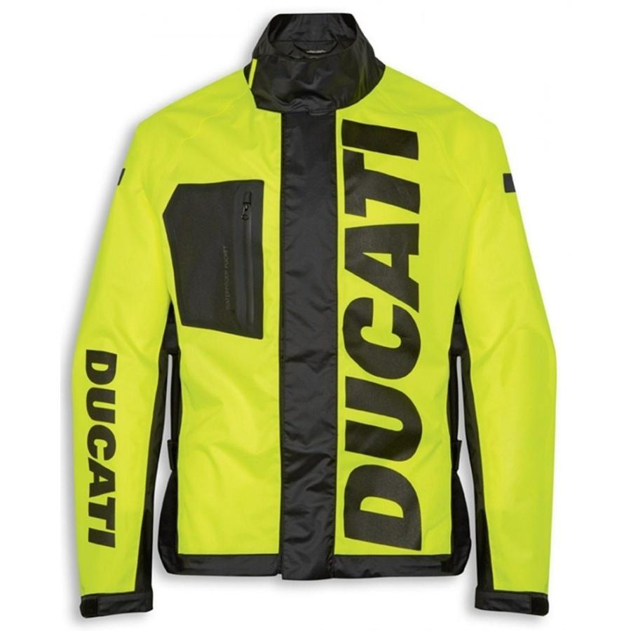 HAGIHARA/ハギハラ チェアー RC-1853WH 送料込価格（北海道は＋税込