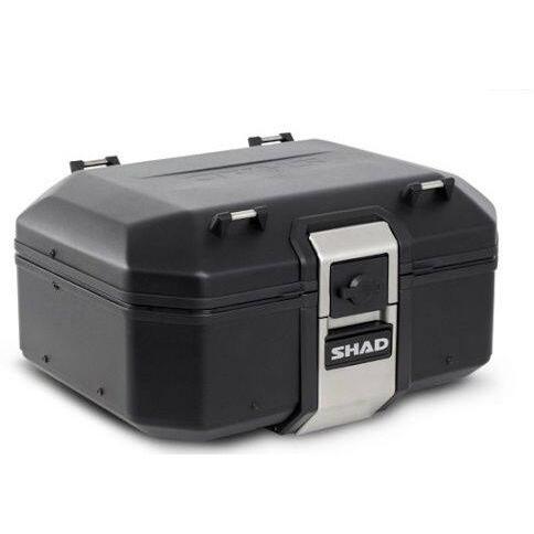 SHAD シャッド TR37B TERRA トップケース トップケース・テールボックス 車体用バッグ・ケース