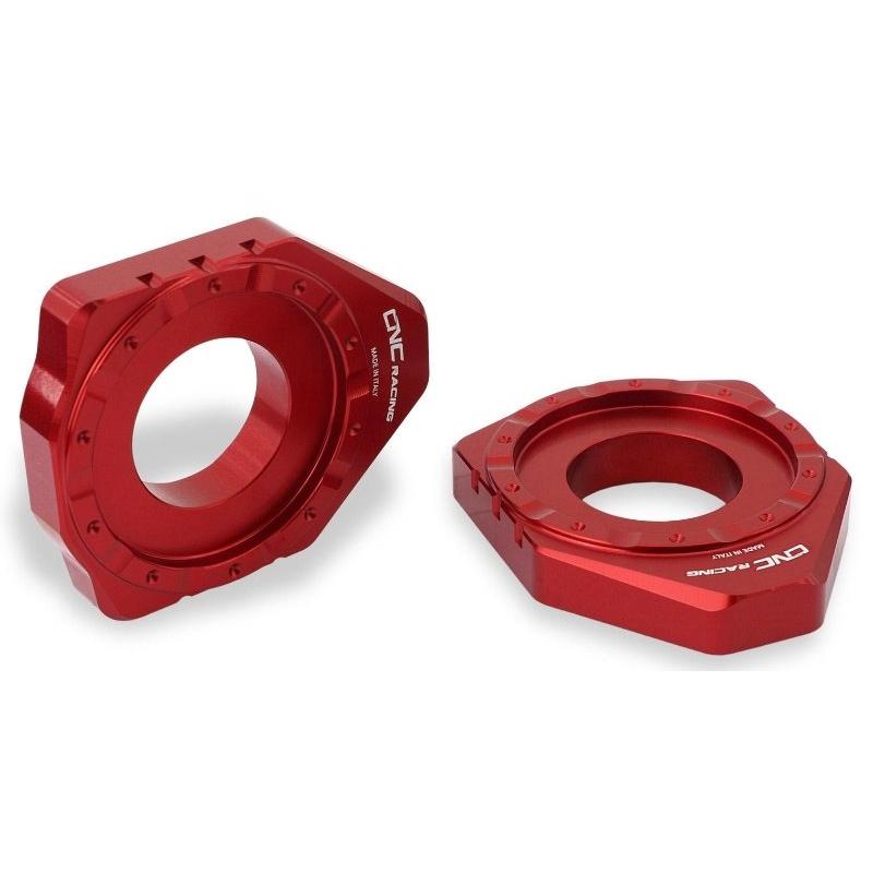 全品送料無料】 ウェビック1号店CNC Racing CNC Racing:CNCレーシング クリアカバーオイルバスクラッチ プラマックレーシングエディション カラー CNC Racing CNC Racing:CNCレーシング クリアカバーオイルバスクラッチ プラマックレーシングエディション カラー