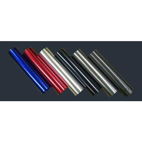 ふるページ WINDJAMMERS（ウインドジャマーズ） EURO-RACING チャンバー