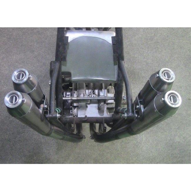 SUPER BUILD Maximum スーパービルドマキシマム 4×4スチール SUPER BUILD Maximum スーパービルドマキシマム 4×4スチール