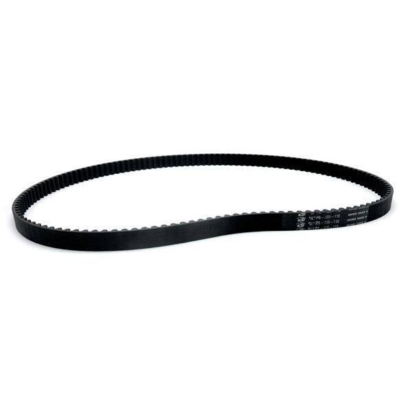 BELT DRIVES LTD. BELT DRIVES LTD.:ベルトドライブ PANTHER REAR BELT Softail HARLEY-DAVIDSON ハーレーダビッドソン