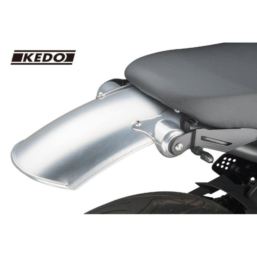 XSR700 外装パーツ　タンクカバー　フェンダー XSR700 外装パーツタンクカバーフェンダー