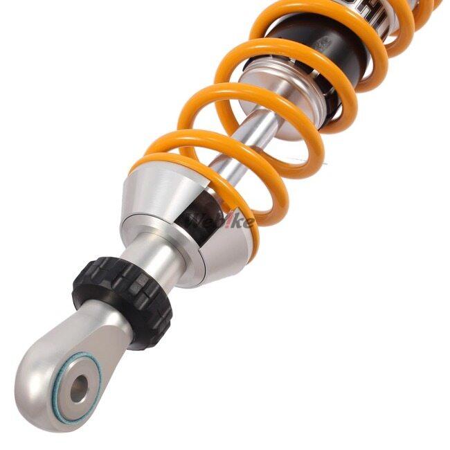 OHLINS（オーリンズ） リアショックアブソーバー CT125 スーパーカブ