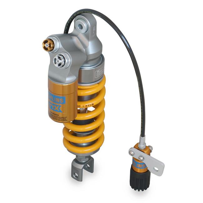 がっき〜 b*0様 Ailine STARTER MOTOR LEAD WIRE 26011-1479 1996 KAW ZX-11 |